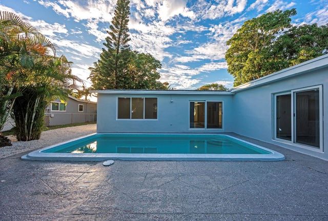 5710 NE 2nd Terrace, Fort Lauderdale, FL 33334