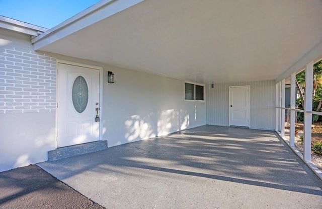 5710 NE 2nd Terrace, Fort Lauderdale, FL 33334