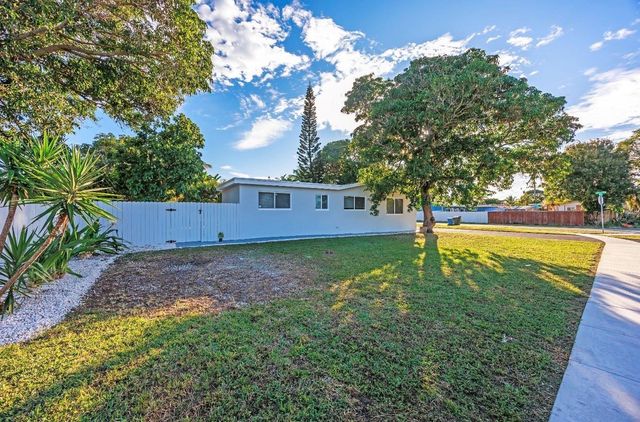 5710 NE 2nd Terrace, Fort Lauderdale, FL 33334