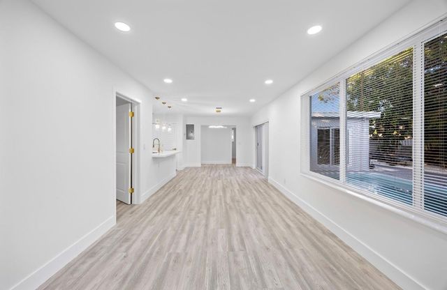 5710 NE 2nd Terrace, Fort Lauderdale, FL 33334