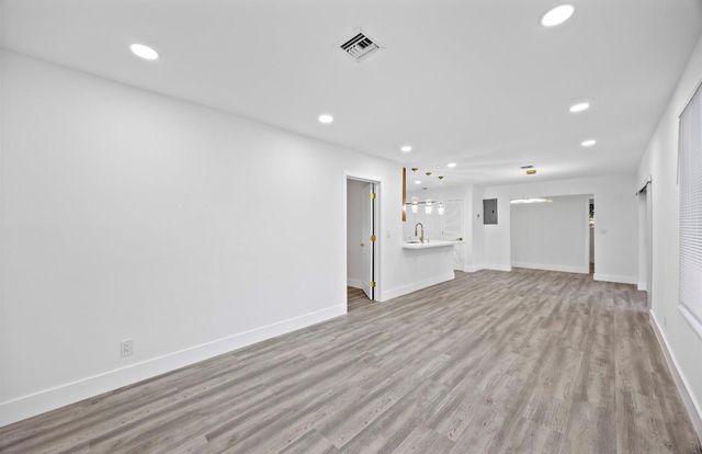 5710 NE 2nd Terrace, Fort Lauderdale, FL 33334