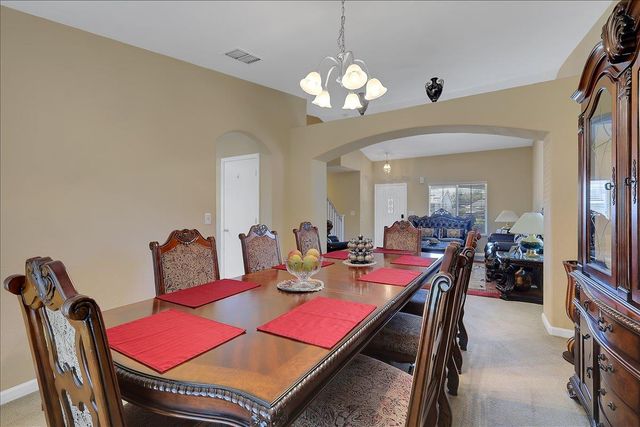 407 Whiterock Dr, Yuba City, CA 95991