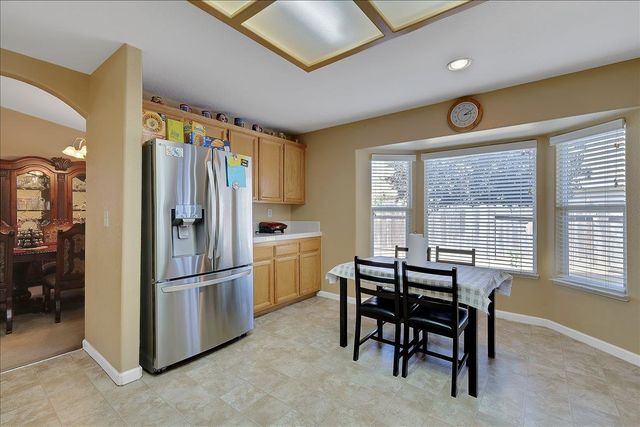407 Whiterock Dr, Yuba City, CA 95991