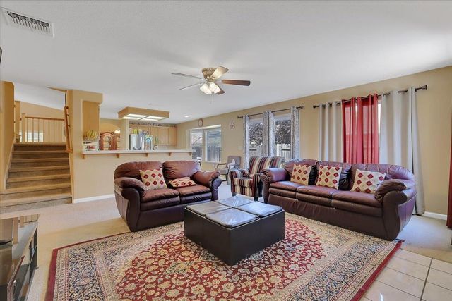 407 Whiterock Dr, Yuba City, CA 95991