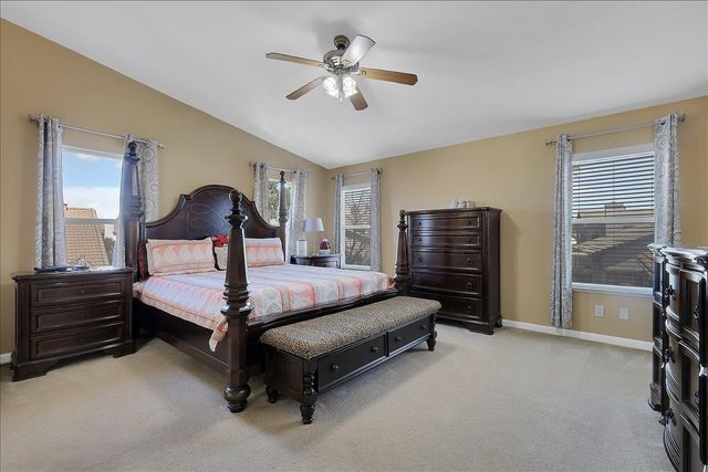 407 Whiterock Dr, Yuba City, CA 95991