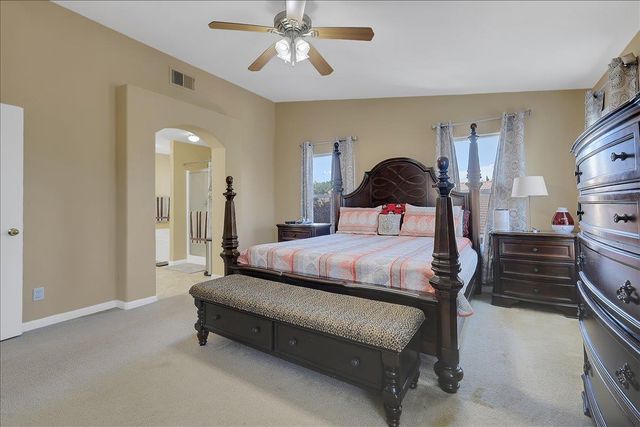 407 Whiterock Dr, Yuba City, CA 95991