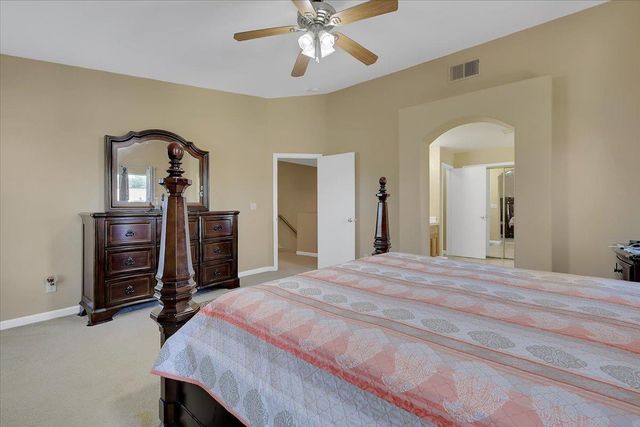 407 Whiterock Dr, Yuba City, CA 95991
