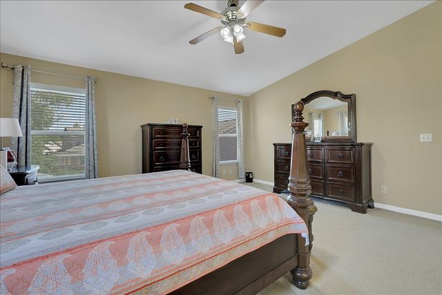 407 Whiterock Dr, Yuba City, CA 95991