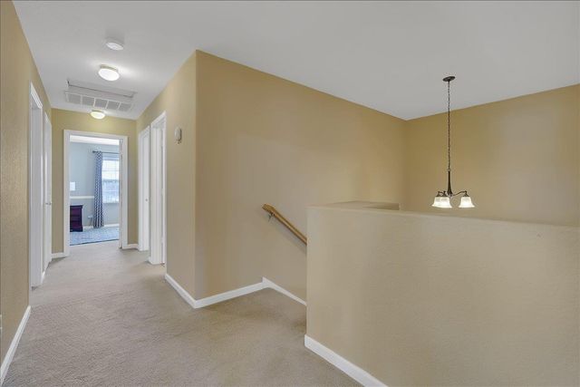 407 Whiterock Dr, Yuba City, CA 95991