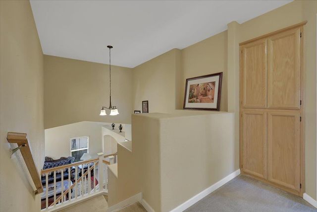 407 Whiterock Dr, Yuba City, CA 95991