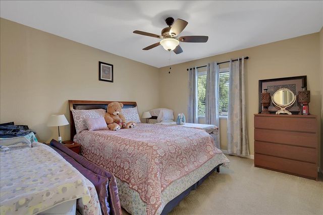 407 Whiterock Dr, Yuba City, CA 95991