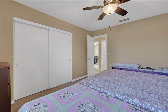 407 Whiterock Dr, Yuba City, CA 95991