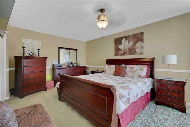 407 Whiterock Dr, Yuba City, CA 95991