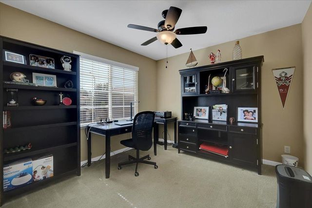 407 Whiterock Dr, Yuba City, CA 95991