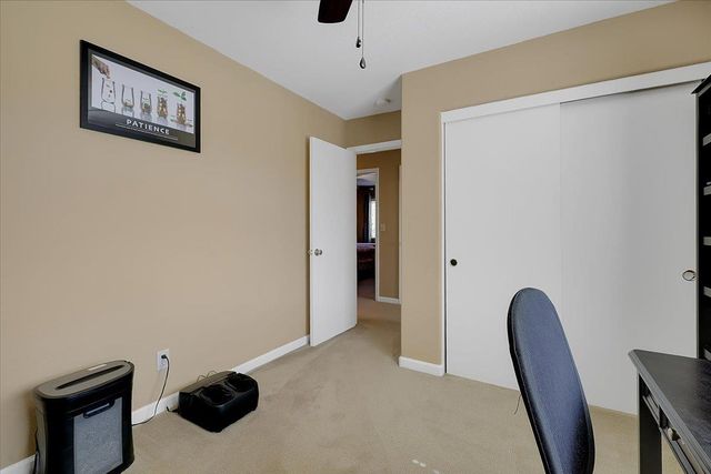 407 Whiterock Dr, Yuba City, CA 95991