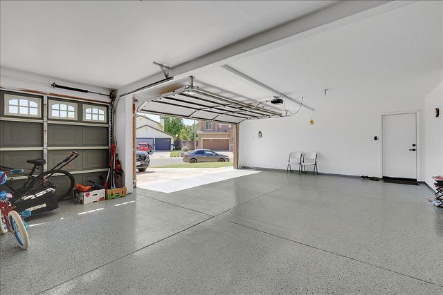 407 Whiterock Dr, Yuba City, CA 95991