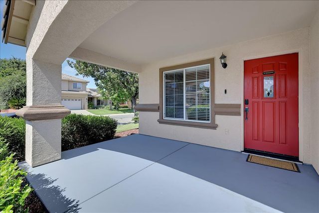 407 Whiterock Dr, Yuba City, CA 95991