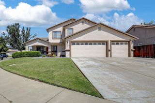 407 Whiterock Dr, Yuba City, CA 95991