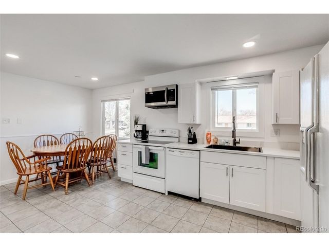 7101 Wolff St, Westminster, CO 80030