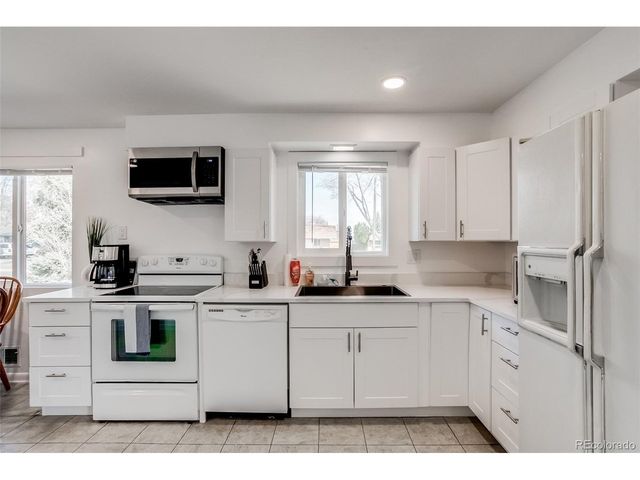 7101 Wolff St, Westminster, CO 80030