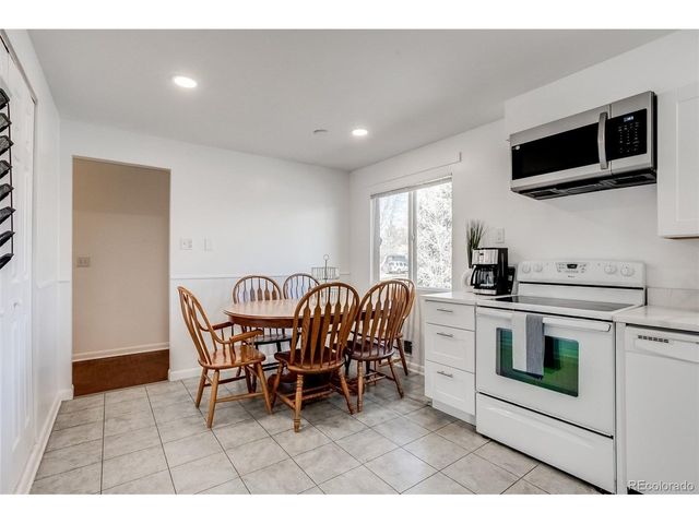 7101 Wolff St, Westminster, CO 80030