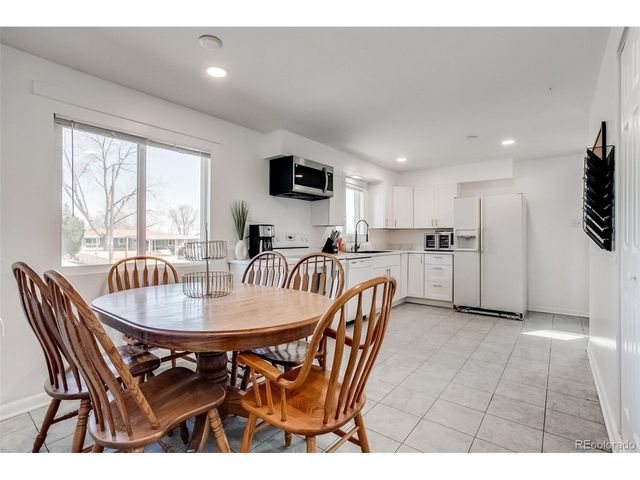 7101 Wolff St, Westminster, CO 80030