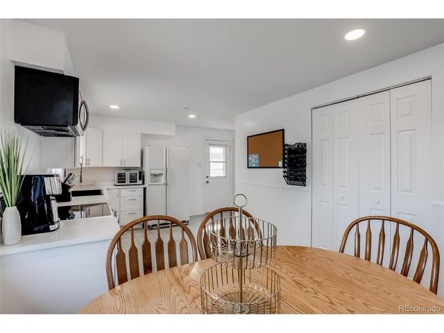 7101 Wolff St, Westminster, CO 80030