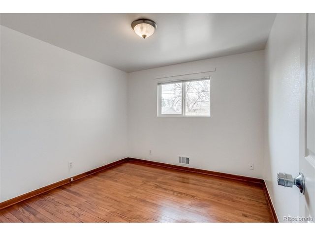 7101 Wolff St, Westminster, CO 80030