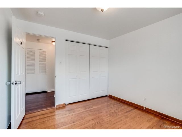7101 Wolff St, Westminster, CO 80030