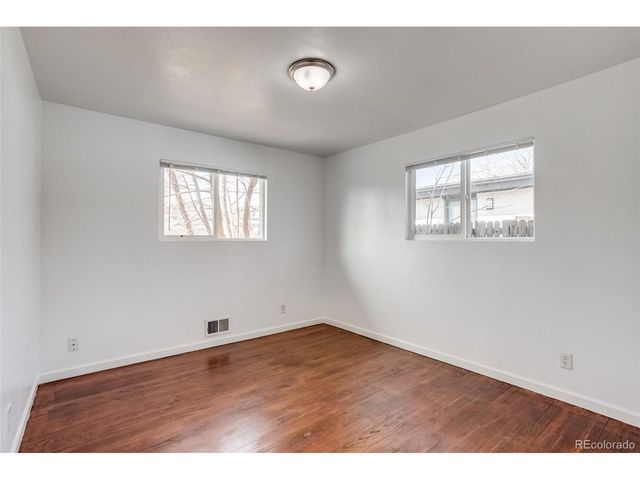 7101 Wolff St, Westminster, CO 80030