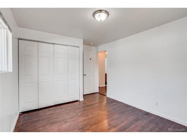 7101 Wolff St, Westminster, CO 80030