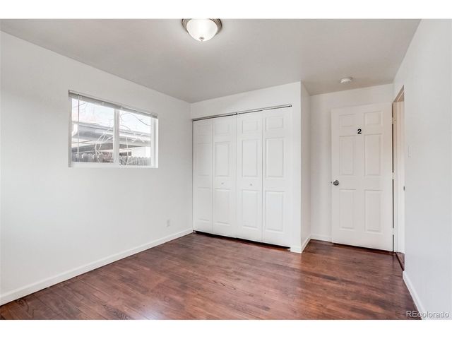 7101 Wolff St, Westminster, CO 80030