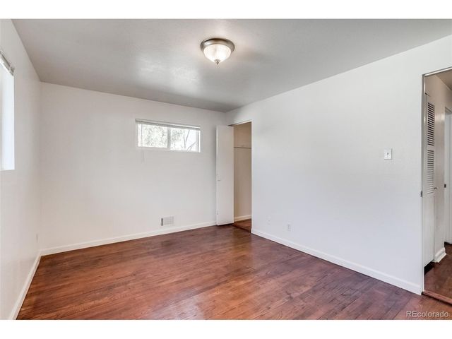 7101 Wolff St, Westminster, CO 80030