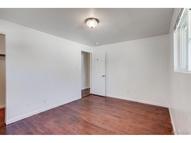 7101 Wolff St, Westminster, CO 80030