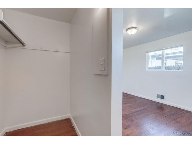 7101 Wolff St, Westminster, CO 80030
