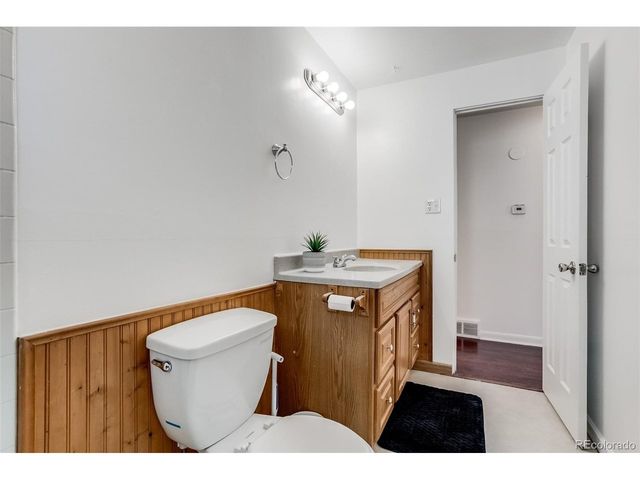 7101 Wolff St, Westminster, CO 80030