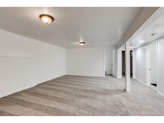 7101 Wolff St, Westminster, CO 80030