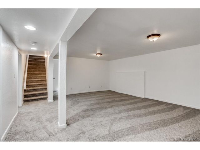7101 Wolff St, Westminster, CO 80030