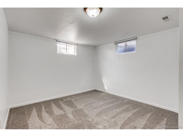 7101 Wolff St, Westminster, CO 80030