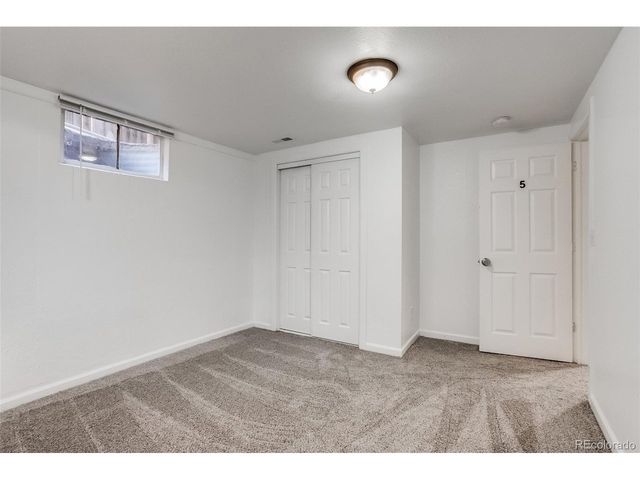 7101 Wolff St, Westminster, CO 80030