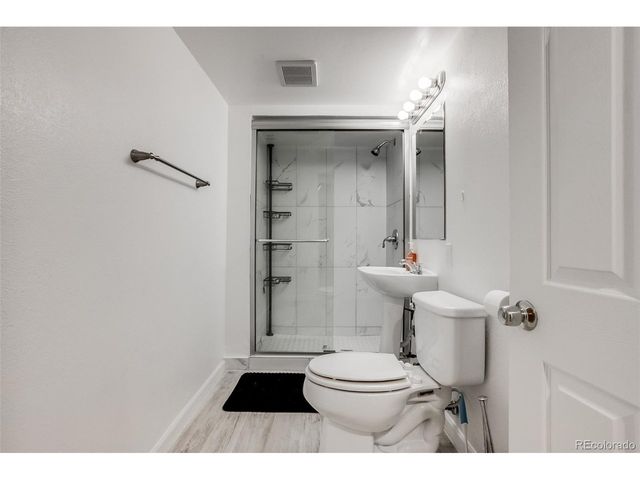 7101 Wolff St, Westminster, CO 80030