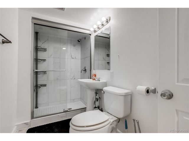 7101 Wolff St, Westminster, CO 80030