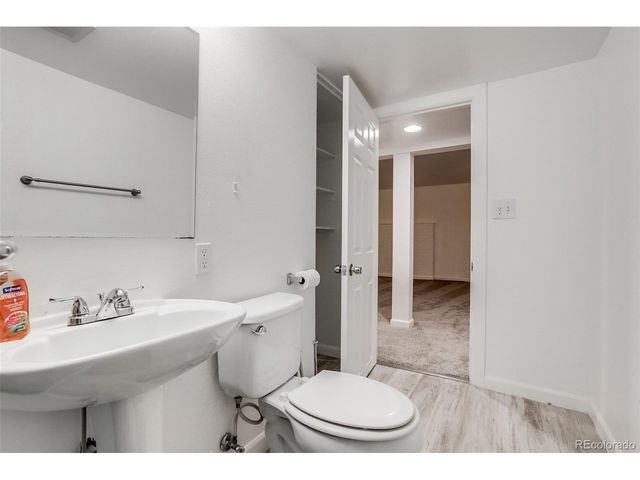 7101 Wolff St, Westminster, CO 80030
