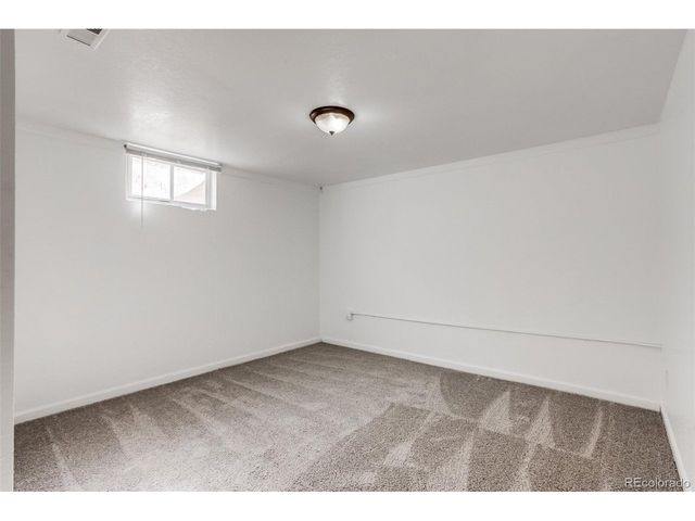 7101 Wolff St, Westminster, CO 80030