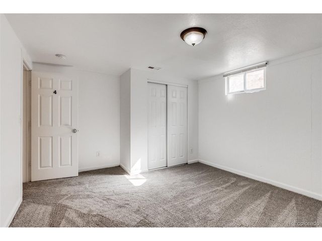 7101 Wolff St, Westminster, CO 80030