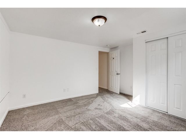 7101 Wolff St, Westminster, CO 80030
