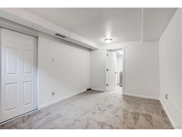 7101 Wolff St, Westminster, CO 80030