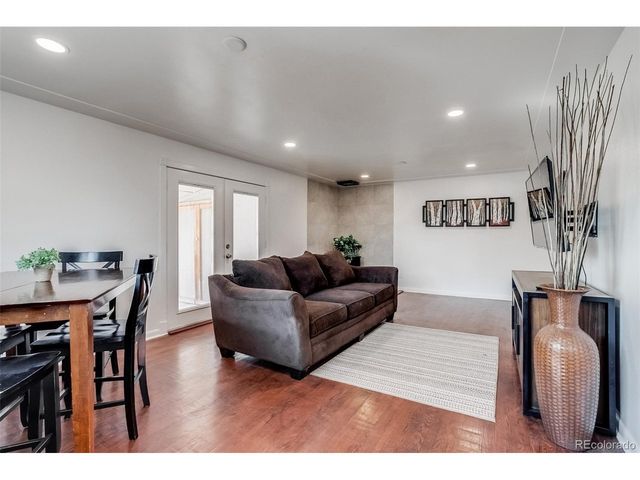 7101 Wolff St, Westminster, CO 80030