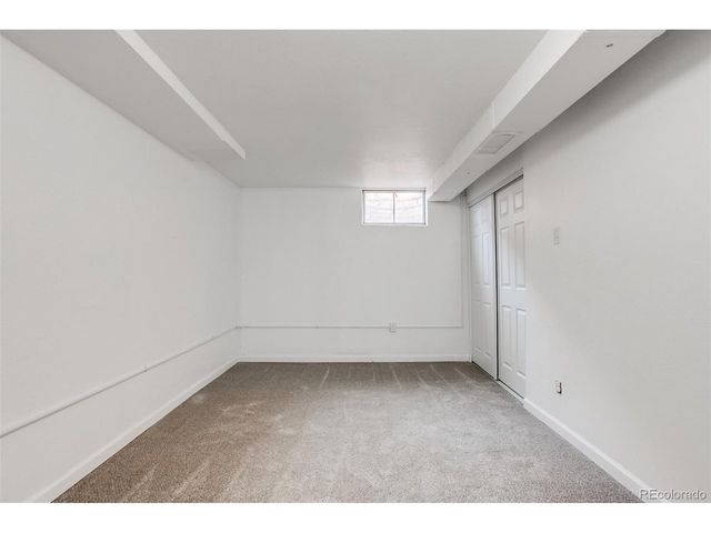 7101 Wolff St, Westminster, CO 80030