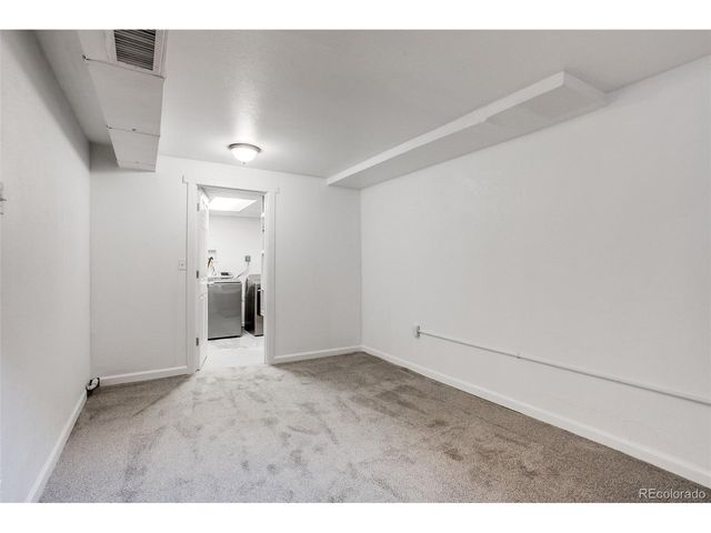 7101 Wolff St, Westminster, CO 80030